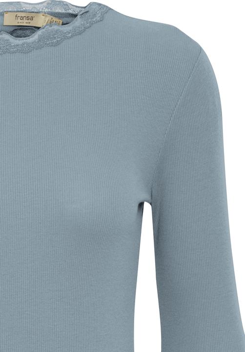 Actual product image Fransa Hizamonde 8 EXT (XS)
