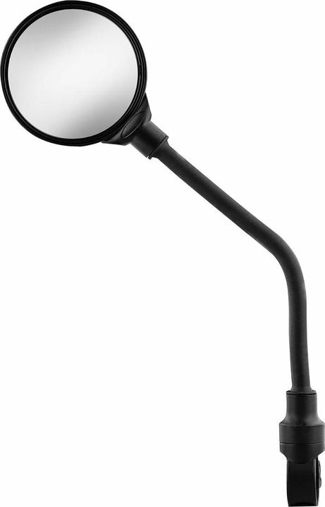 Actual product image T'nB Mobility/E-Mobility