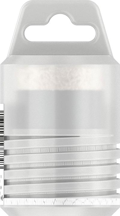 Actual product image Bosch Professional Zubehör PRO Core Cutter dry, 38 x 35 x 22.23 mm (38 mm)