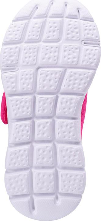 Image du produit Martes Essential - Baskets ROLY - Enfant (25.5)