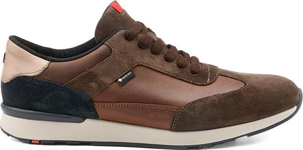 Produktbild Lloyd Vedea (44.5)