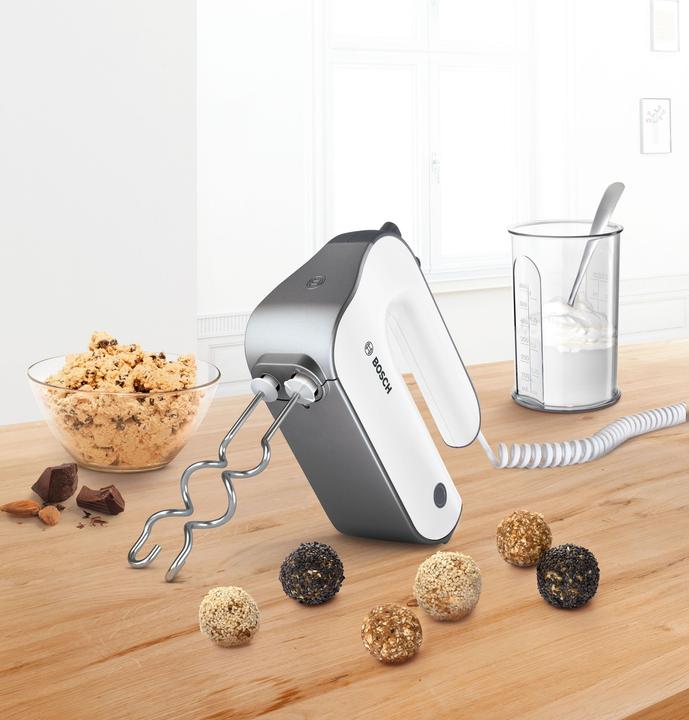 Actual product image Bosch Hausgeräte MFQ49700 (850 W)