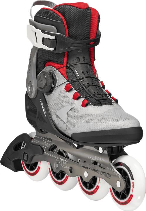 Image du produit Rollerblade Macroblade 90 BOA (44.5, 45)