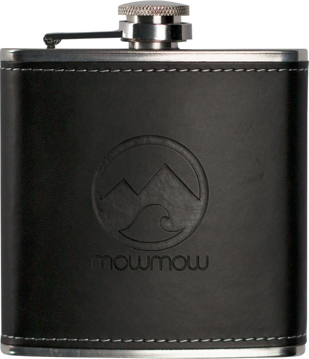 Produktbild Mow Mow Flask 175ml (175 ml)