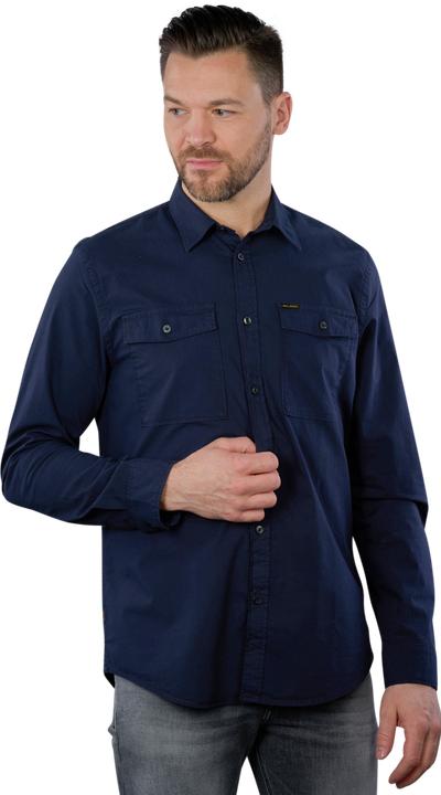 Produktbild Pme Legend 10021726 (XL)