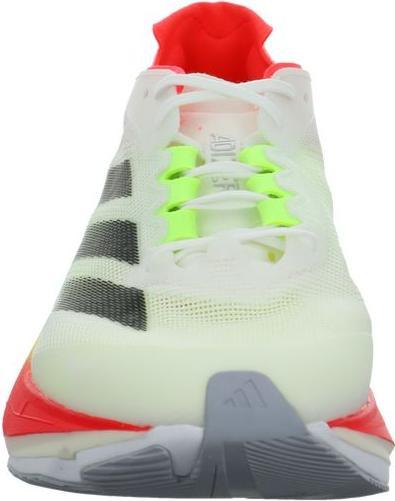 Produktbild adidas Adizero Boston 12 (43 1/3)