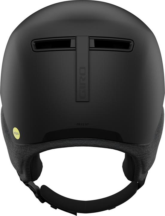 Immagine prodotto Giro Casco Taggert MIPS (59 - 62 cm, L)