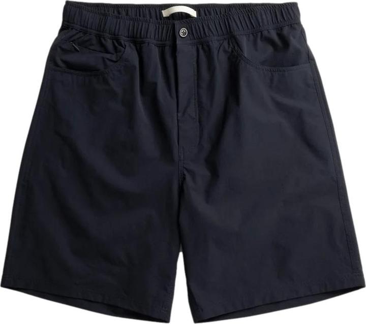 Image du produit Norse Projects Kvitfjell Commuter (M)