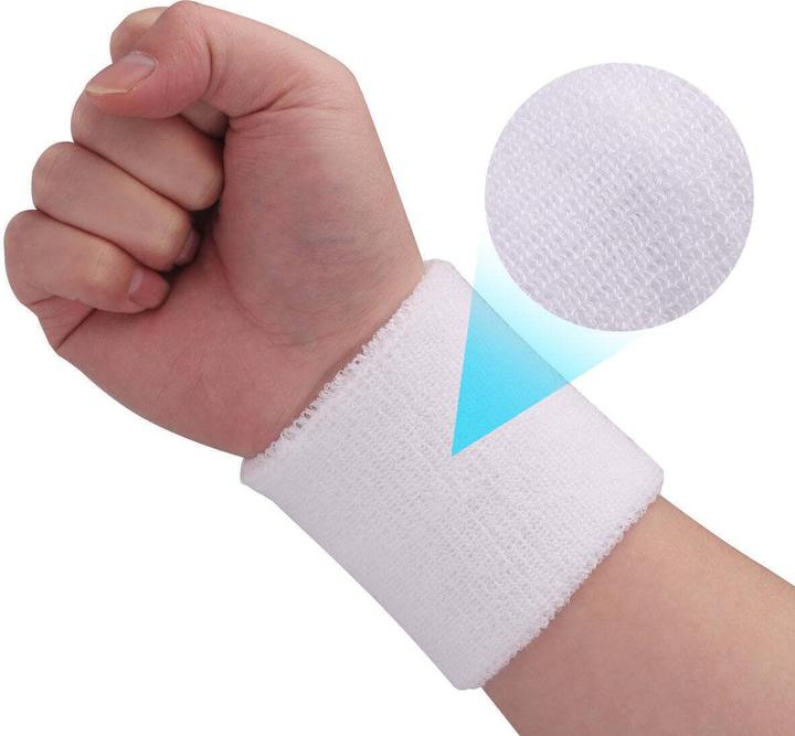 Produktbild Onamaste Handgelenkstütze (One Size)