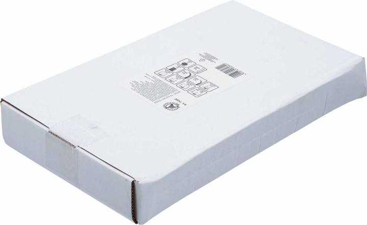 Produktbild BGS Aussen-/Innenabzieher-Satz