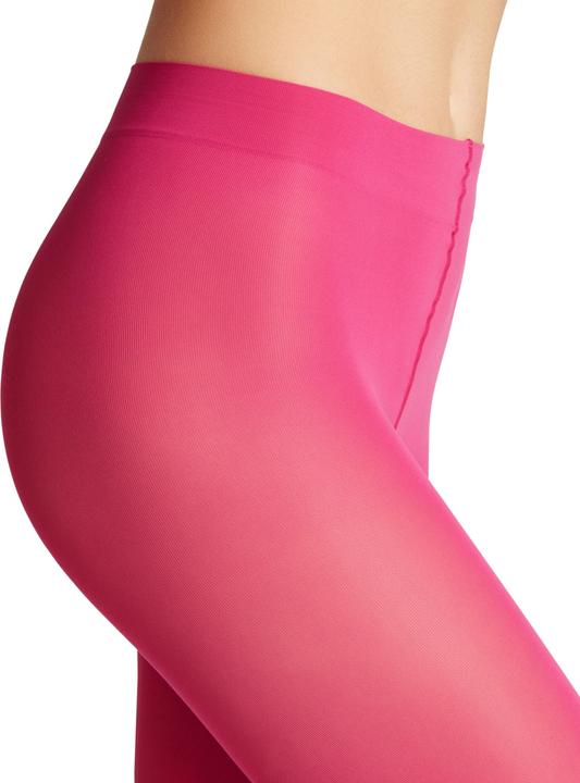 Produktbild Falke Pure Matt 50 (50 DEN, 38 - 40)
