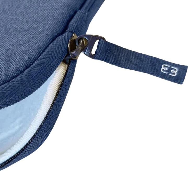 Produktbild MW Etui MacBook Pro 14" Shade2Life (Apple)