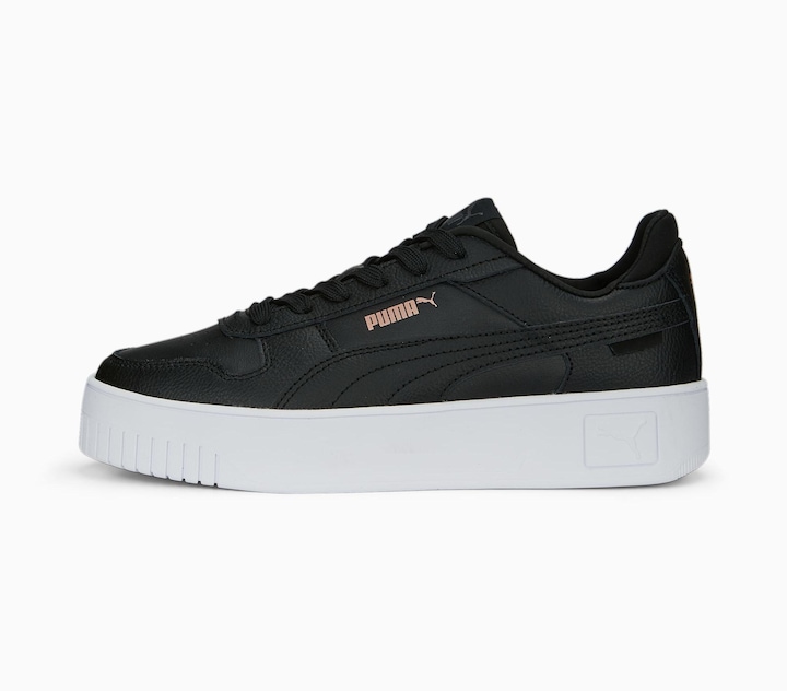 Immagine prodotto Puma Via Carina (42)