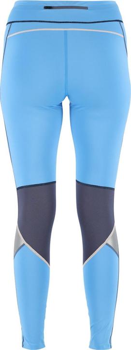 Immagine prodotto Kari Traa Collant Louise 2.0 (L)