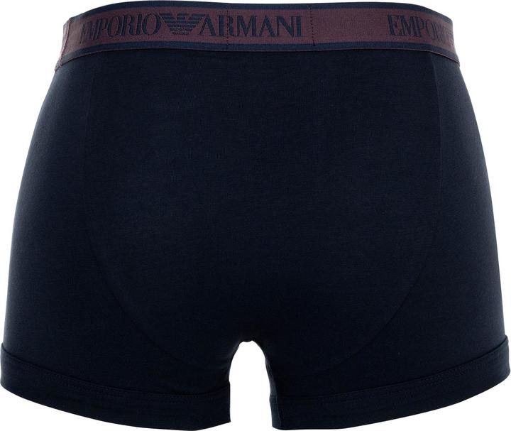 Immagine prodotto Emporio Armani Core Logoband (XL, confezione da 3)