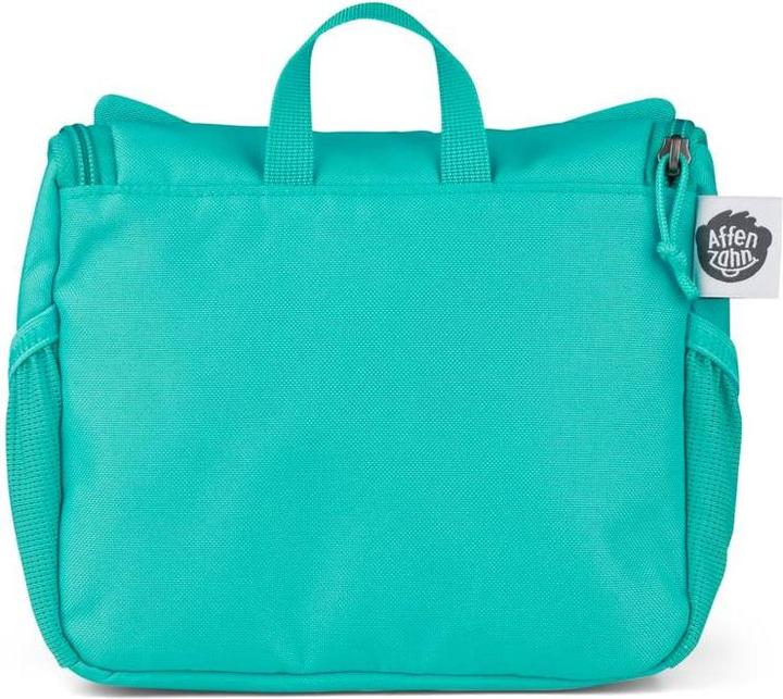 Produktbild Affenzahn Toilettentasche (2 l)