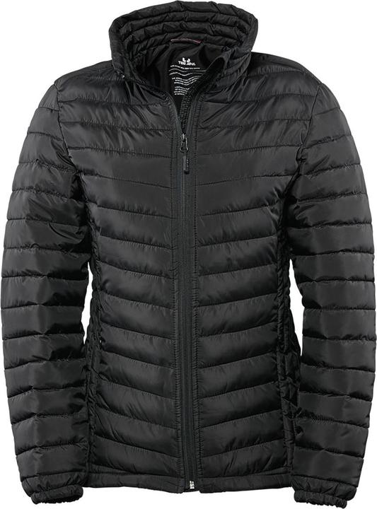Immagine prodotto Tee Jays UTBC3335 P (S)