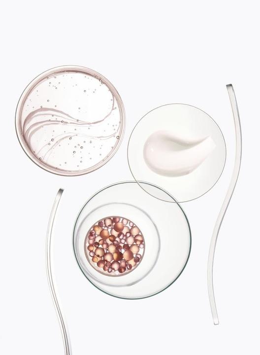 Produktbild Kérastase Discipline Bain Fluidealiste Gentle (250 ml, Flüssiges Shampoo)