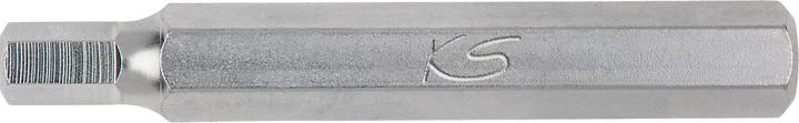 Produktbild KS Tools 975.1012 (Innensechskant)