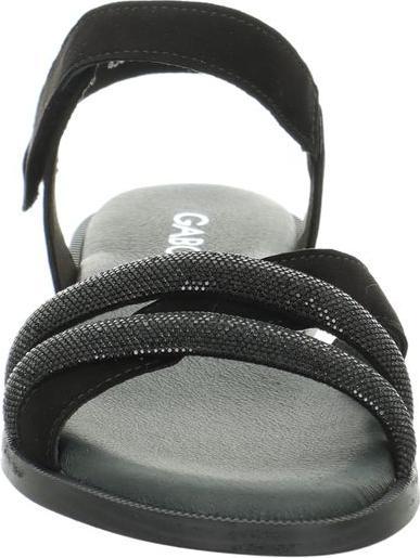 Actual product image Gabor Sandale (35.5)