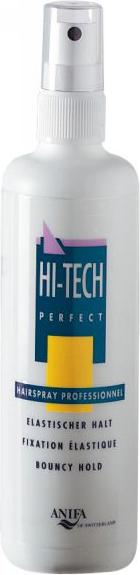 Immagine prodotto Anifa hi-tech (200 ml)