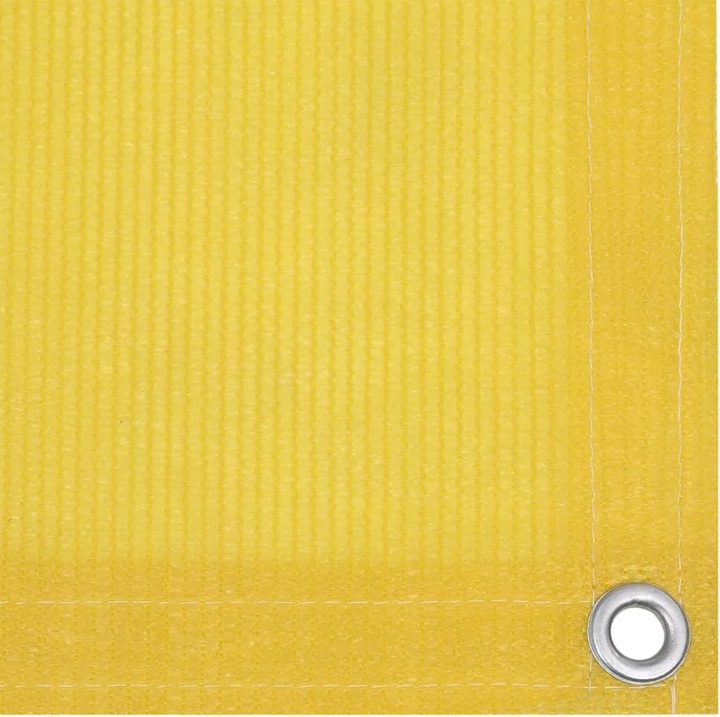 Image du produit VidaXL Raimonda (120 cm)