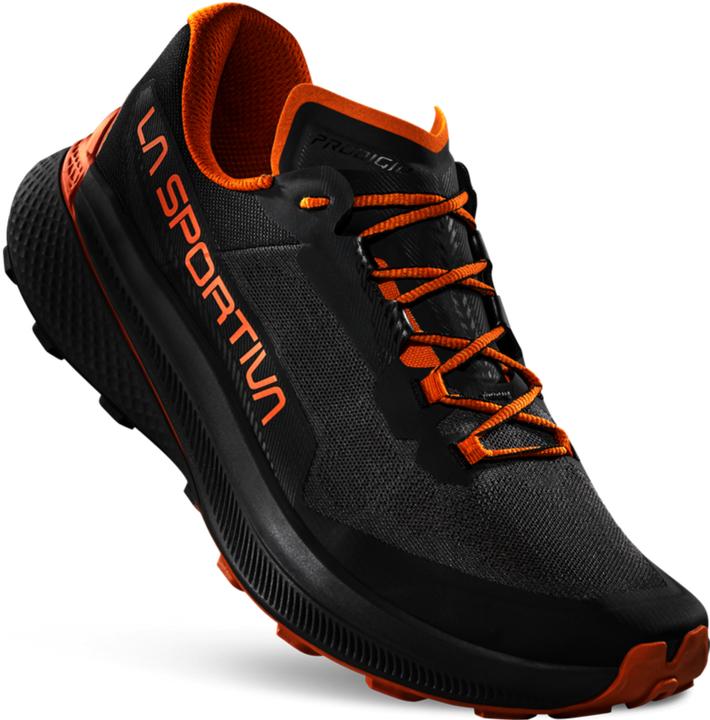 Produktbild La Sportiva Prodigio - Trailrunningschuhe - Herren (42)