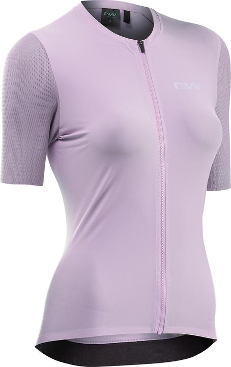 Image du produit Northwave Manches courtes femmes ErennShort (L)