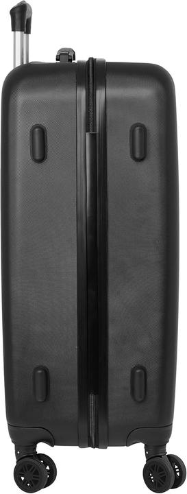 Produktbild Safta 612357852 (60 l)