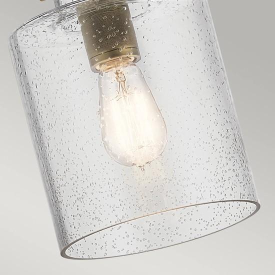 Produktbild Quintiesse Kitner (E27)