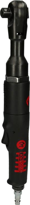 Productafbeelding KS Tools 1/2" MONSTER hoge prestatie luchtratel, 300 rpm, max. 6,3 bar (1/2")