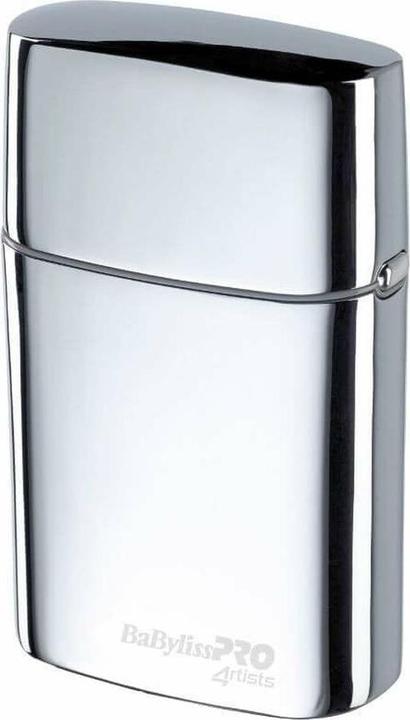 Produktbild BaByliss Pro FOILFX01