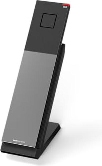 Produktbild Snom HD3