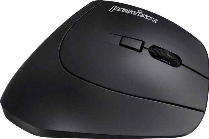 Actual product image Perixx Perimice 804 (Wireless)