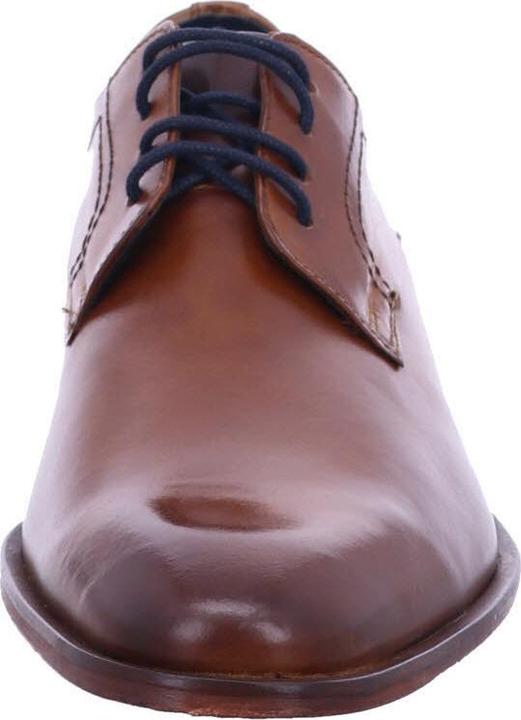 Image du produit Bugatti Chaussures d'affaires (42)