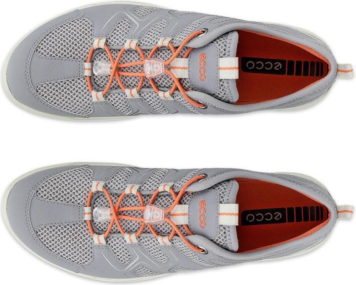 Image du produit Ecco Terracruise (41)