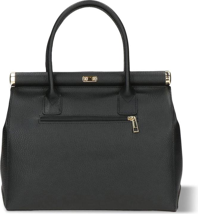 Produktbild Caprice Handtasche