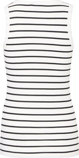 Produktbild Fransa Hizamond Stripe 14 (XXL)
