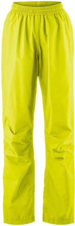Giallo sicurezza