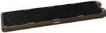 Productafbeelding Phobya RAD R27-S480 Black Radiator