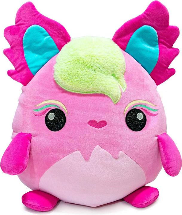 Produktbild Craze Squishpets 30cm ass. (39 cm)