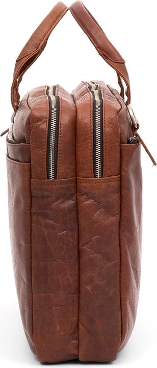 Produktbild Lucleon Montreal