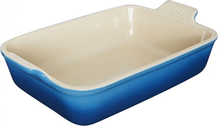 Produktbild Le Creuset Auflaufform Tradition