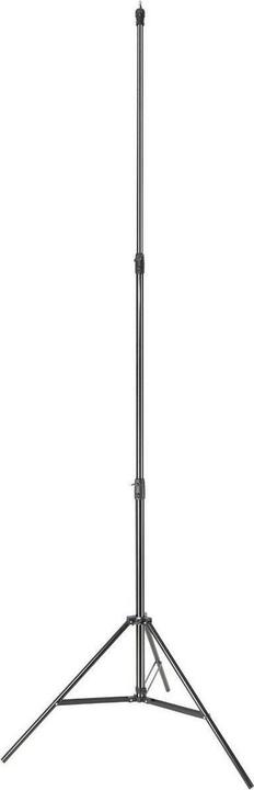 Image du produit Godox 290F (286 cm, 5 kg)