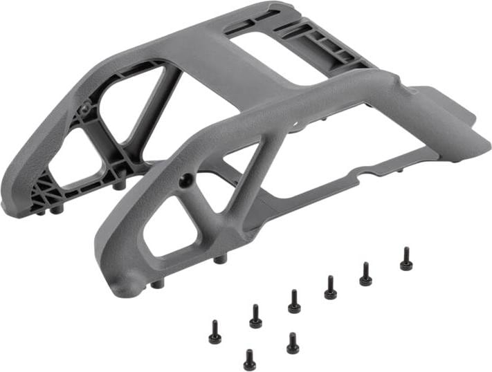 Actual product image DJI Avata Upper Frame (Drone protection, DJI Avata)