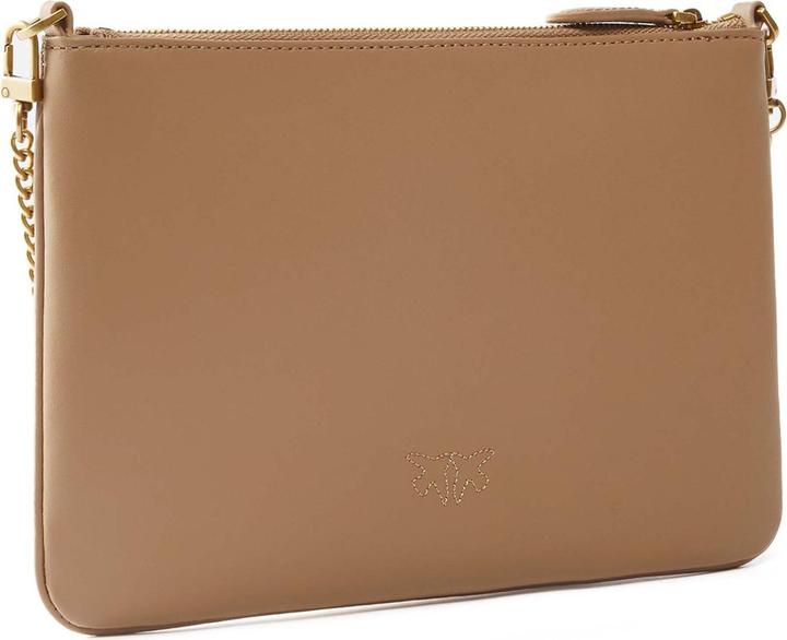 Produktbild Pinko Flat Classic