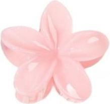 Image du produit Ecarla Boucle Hairpin Flower Light Pink (1 pcs)