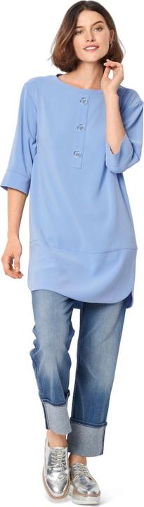 Produktbild Schnittmuster Tunika & Kleid