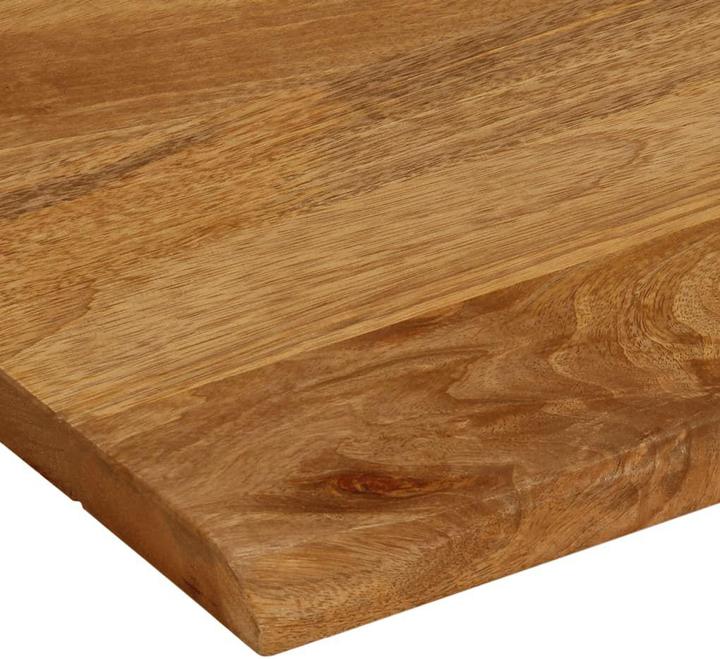 Produktbild VidaXL Luminous Lythrum (40 x 40 x 2.5 cm)