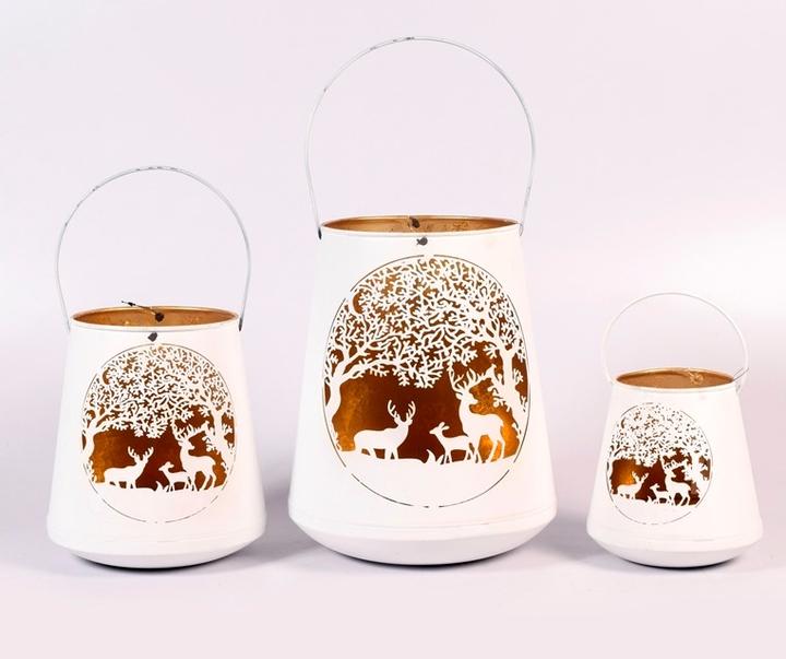 Produktbild GuGus Windlicht